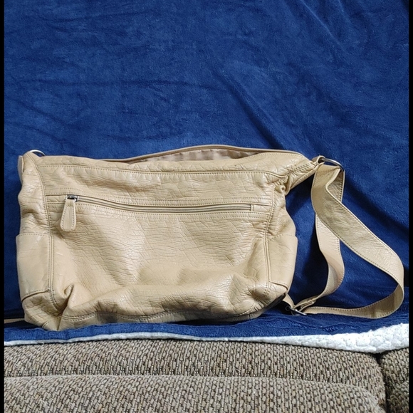 Handbags - Buenos Purse